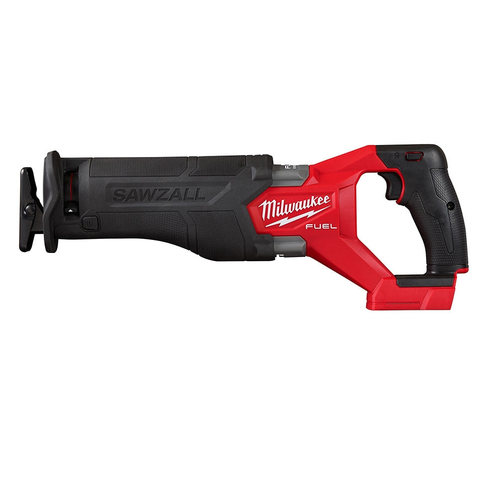 Milwaukee 2821-20 M18 FUEL™ SAWZALL® Recip Saw