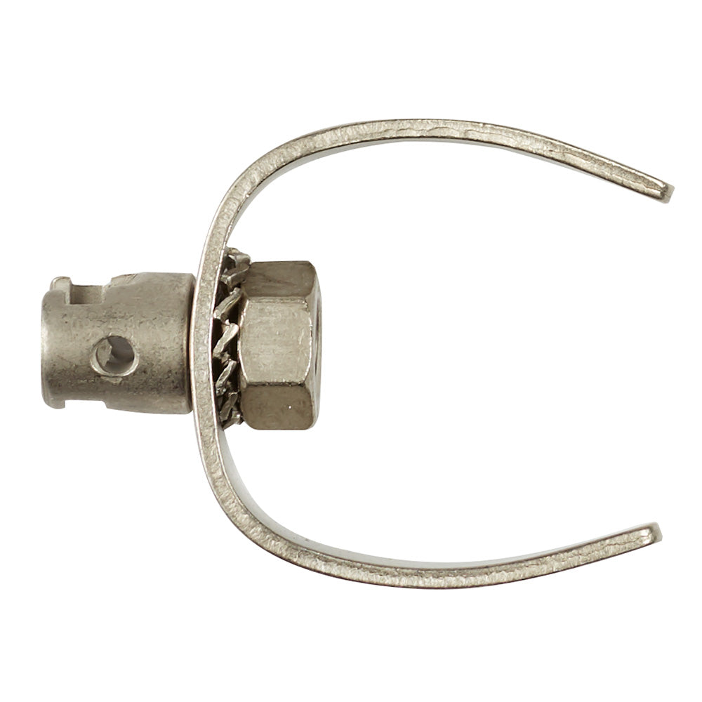 Milwaukee 48-53-2789 1-1/2" C-Cutter with Rustguard