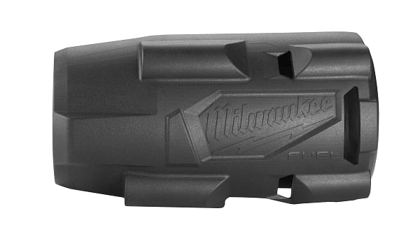 Milwaukee 49-16-2960 "M18 FUEL™ Mid-Torque Impact Wrench Protective Boot " - 2