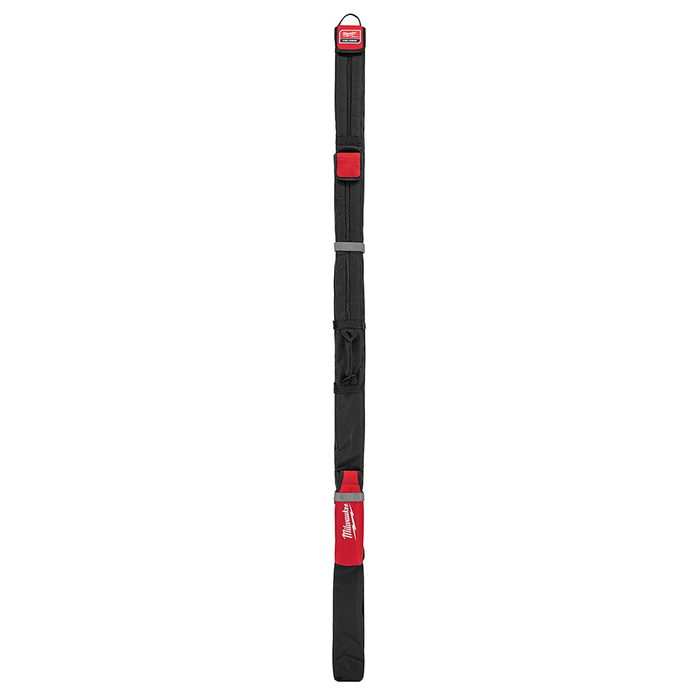 Milwaukee MLBXCM78 Milwuakee Level Master Set - Magnetic - 2