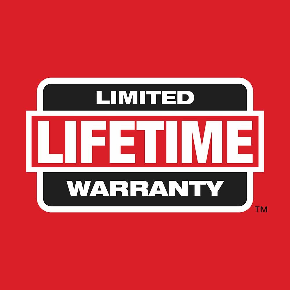Milwaukee 48-22-5330 30m/100' Fiberglass Open Reel Long Tape - 8