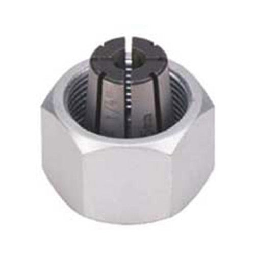 Milwaukee 48-66-1015 1/4" Collet Assembly
