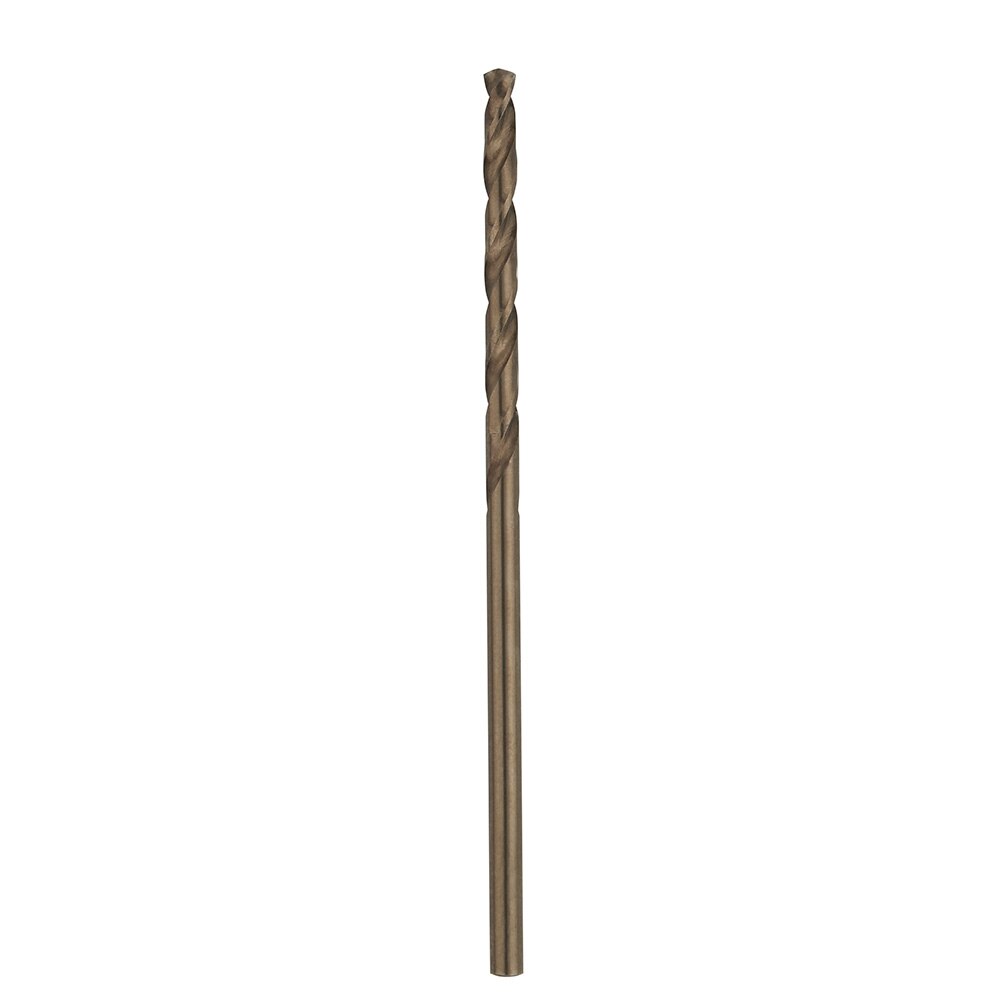Milwaukee 48-89-2302 Red Helix Cobalt 5/64" Drill Bit